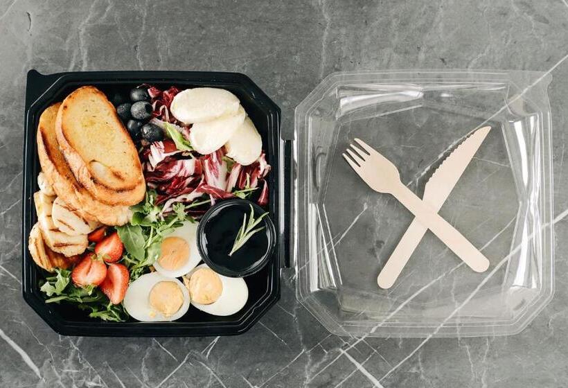 Apartamenty Dolina Skrzycznego