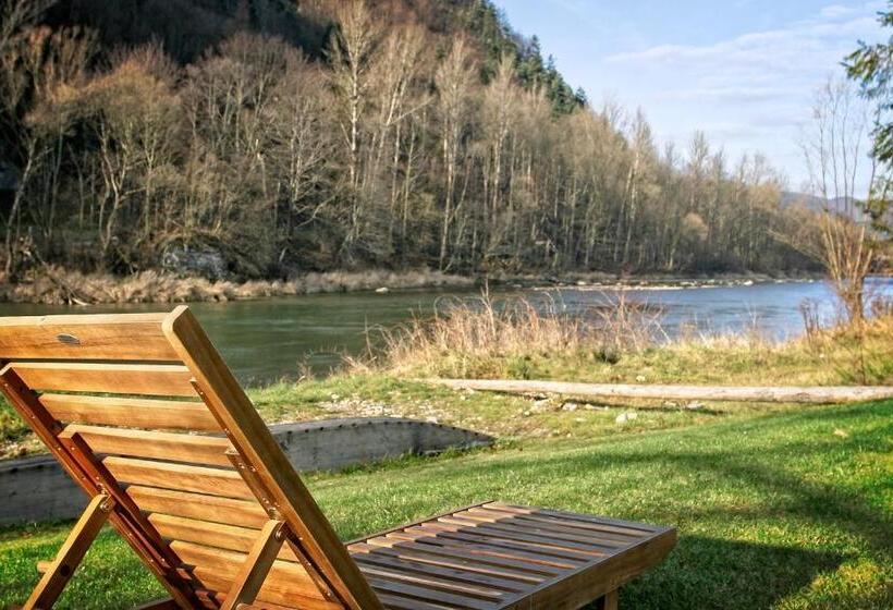 Apartamenty Magia Gór