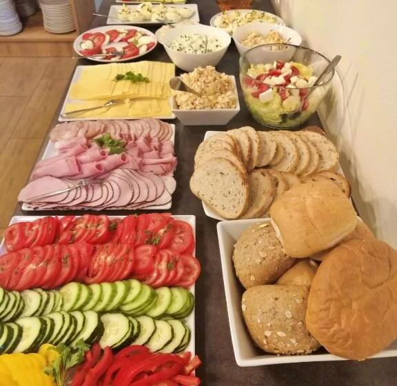 Apartamenty Magia Gór