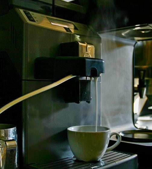 Apartamenty Magia Gór