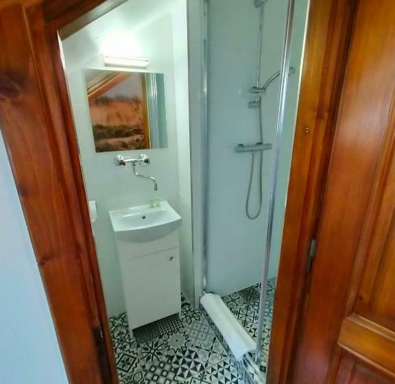 Apartamenty W Dworku Cheval