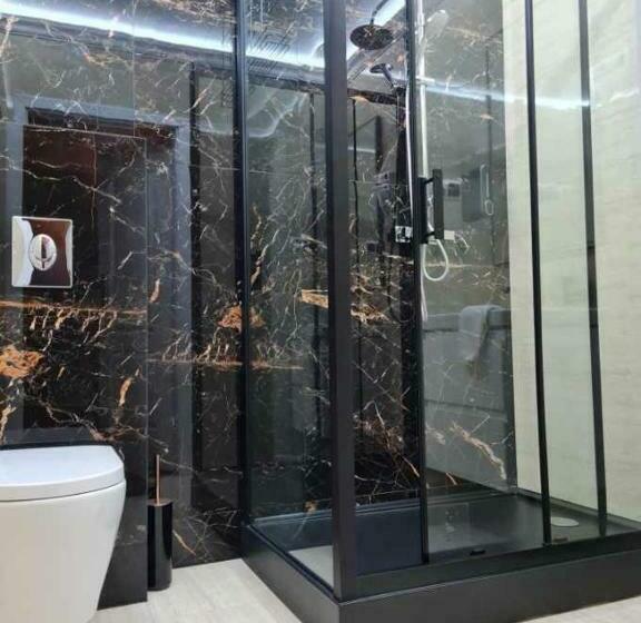 مبيت وإفطار Arkadia