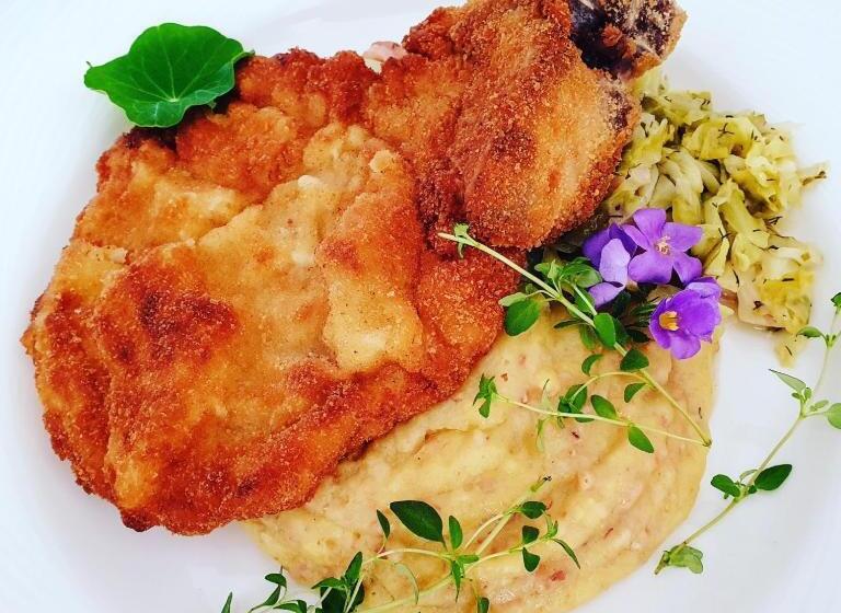 تختخواب و صبحانه Boutique Odyseja & Spa