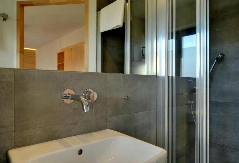 住宿加早餐  Dom Górski