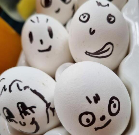 צימר Dom Supełek