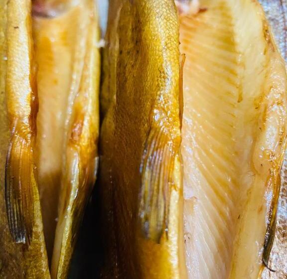 צימר Dom Supełek