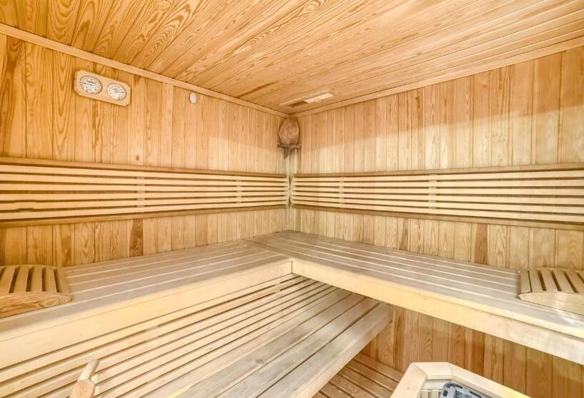 تختخواب و صبحانه Dom Wypocz Pod Litwinką Apartamenty