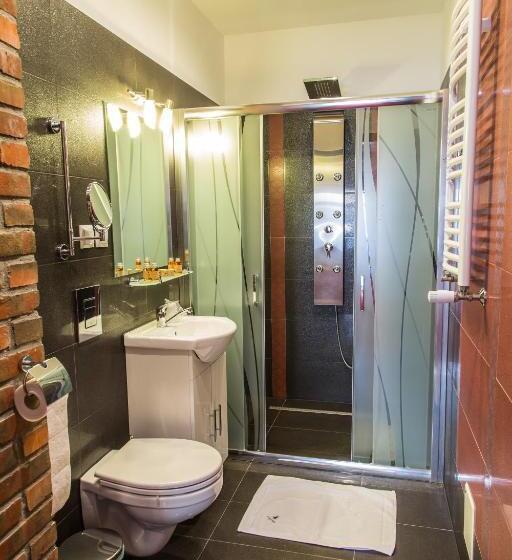 ベッドアンドブレックファースト Fregata