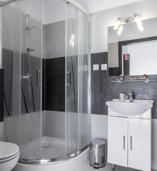 ベッドアンドブレックファースト Fregata