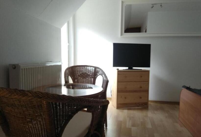 צימר Gosciniec Wydminy