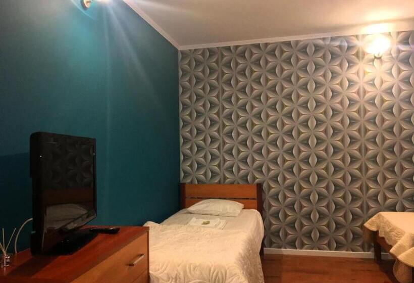 Bed and Breakfast Laura