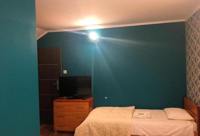 Bed and Breakfast Laura