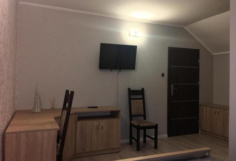 Bed and Breakfast Laura