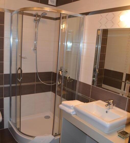 ベッドアンドブレックファースト Luna