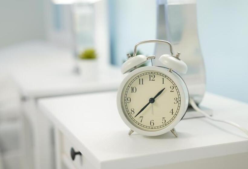 مبيت وإفطار Mcew Studnia