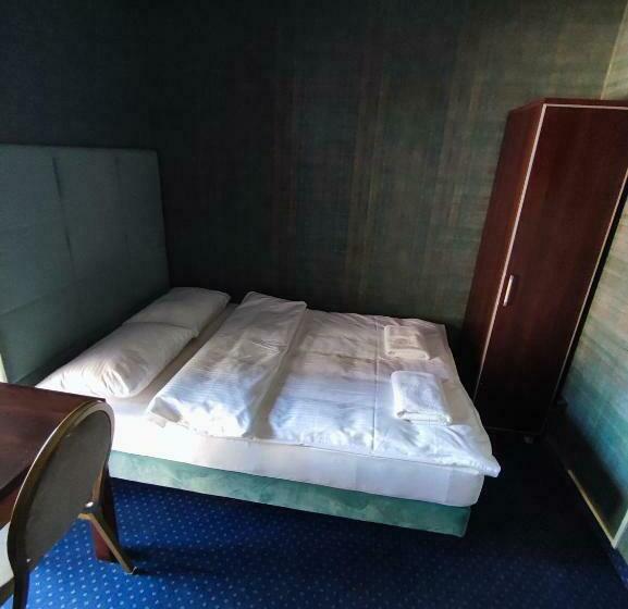 צימר Nata Pokoje Gościnne Restauracja