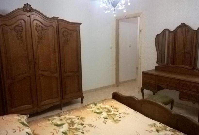 住宿加早餐  Noclegi Dwór Szlachecki Biedaczów