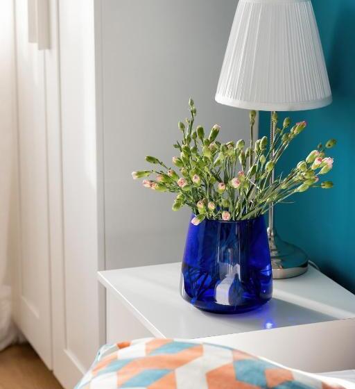 Bed and Breakfast Olecki Holiday Haus