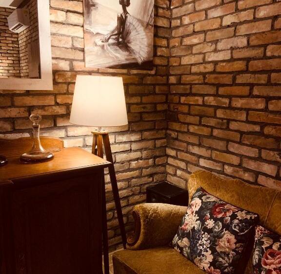 住宿加早餐  Olszynowy Dwór