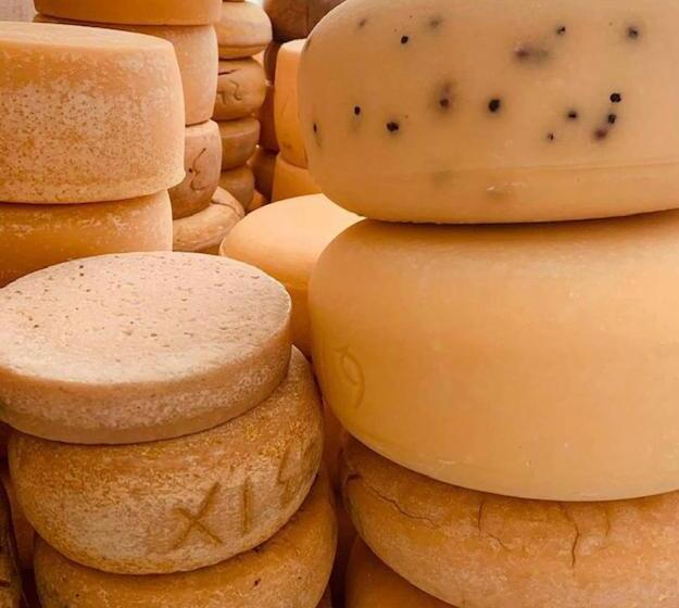 住宿加早餐  Olszynowy Dwór