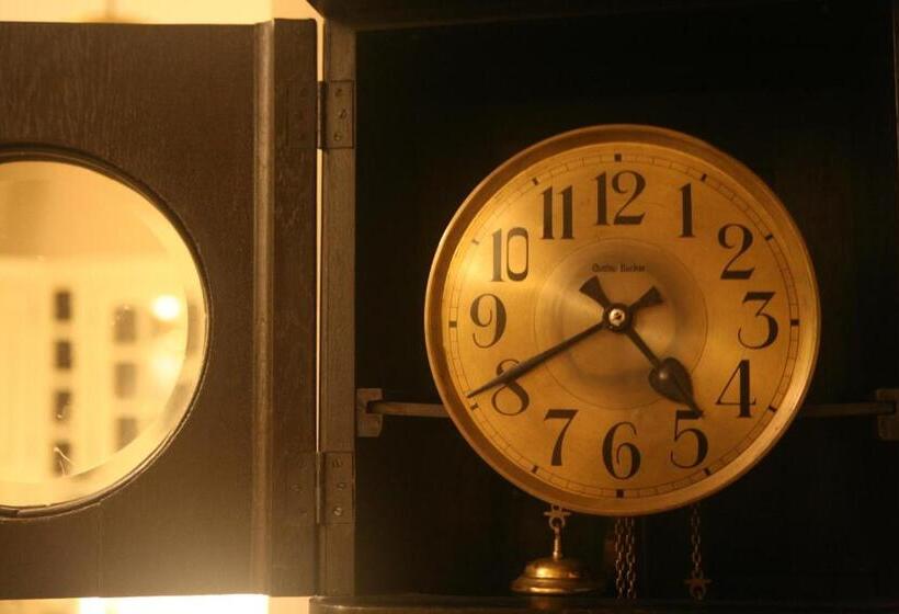 住宿加早餐  Olszynowy Dwór