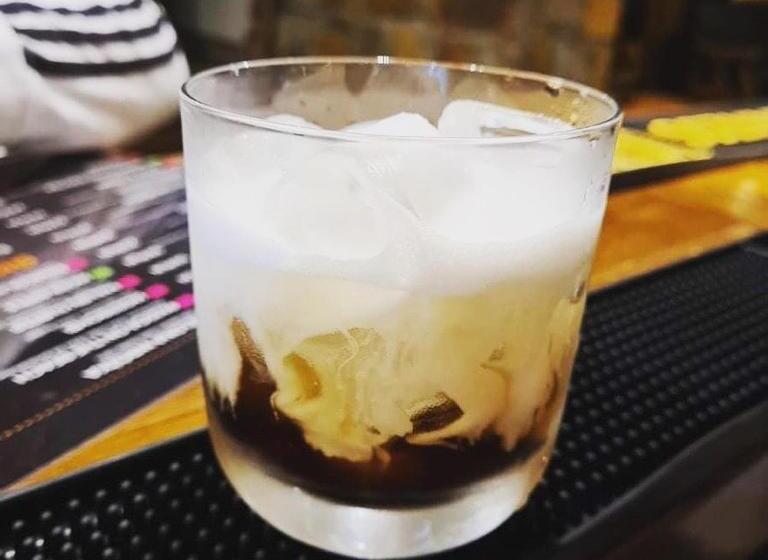 住宿加早餐  Ośrodek Wypoczynkowy Tarnica