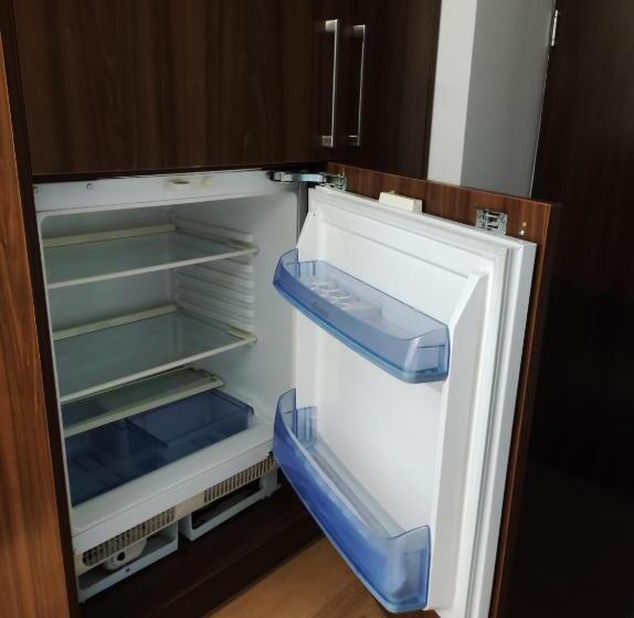 住宿加早餐  Rezydencja Bukowy Dwór