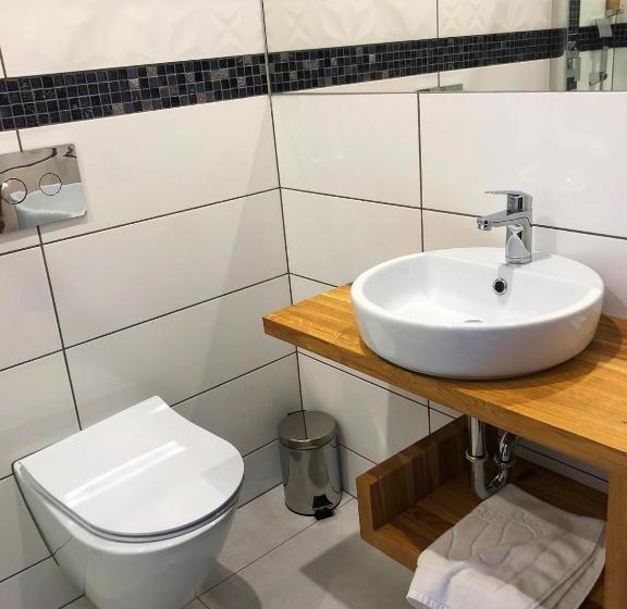 住宿加早餐  Solina Resort