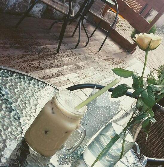 Bed and Breakfast Stary Spichrz Kawiarnia & Noclegi