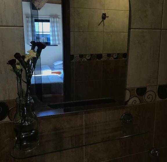 Bed and Breakfast Stary Spichrz Kawiarnia & Noclegi