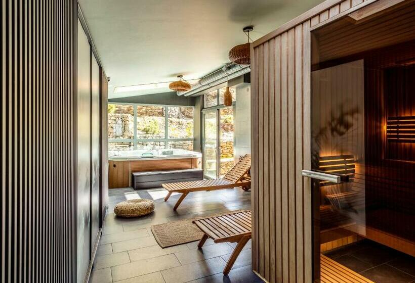 צימר Villa Cam In Ski