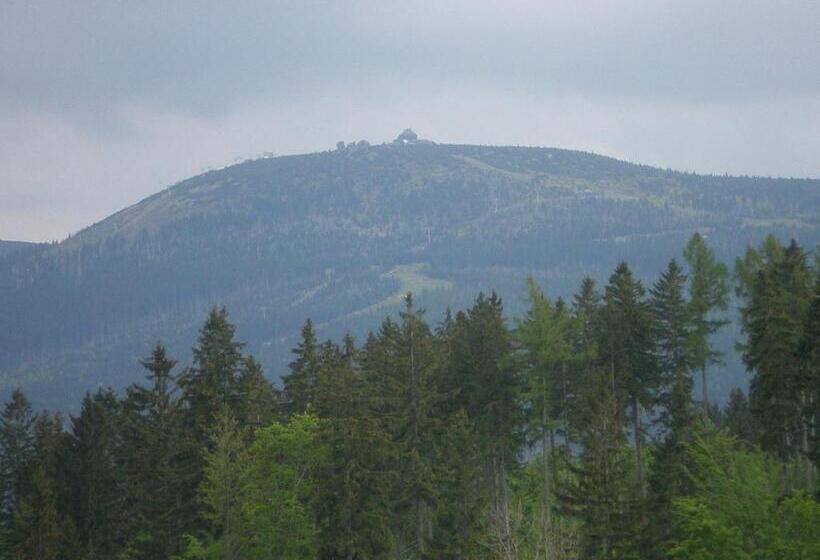 민박 Villa Nostalgia