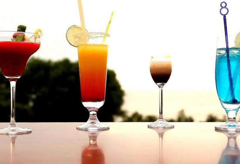 住宿加早餐  Villa Stella Maris