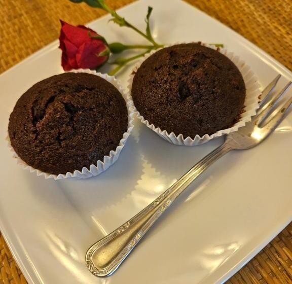 צימר Willa Atrium