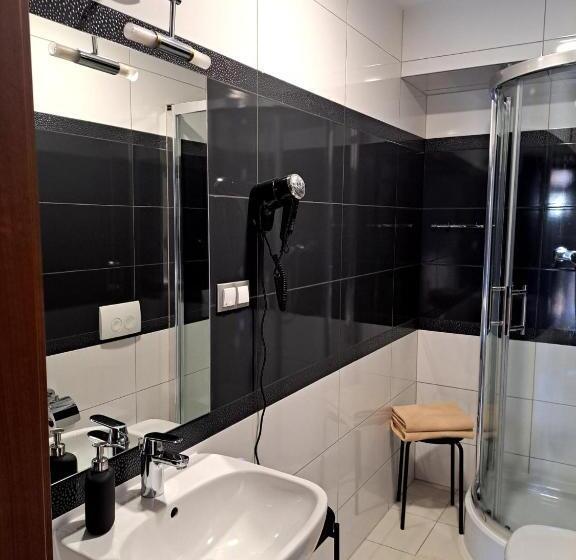 Bed and Breakfast Willa Celina