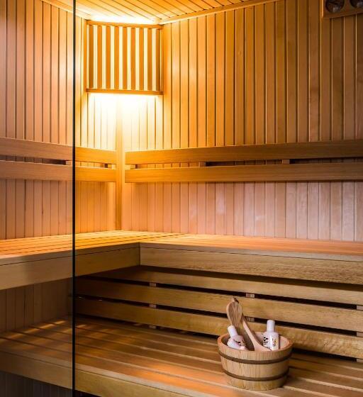 تختخواب و صبحانه Willa Szymaszkowa