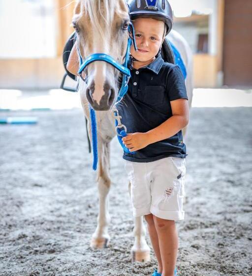 مبيت وإفطار Wille Trójca