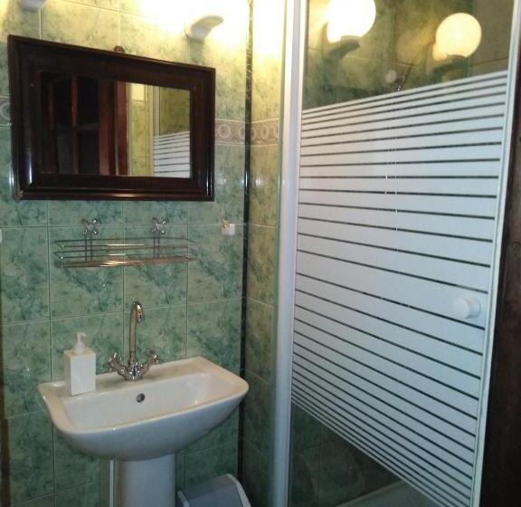 تختخواب و صبحانه Zajazd Pod Różą