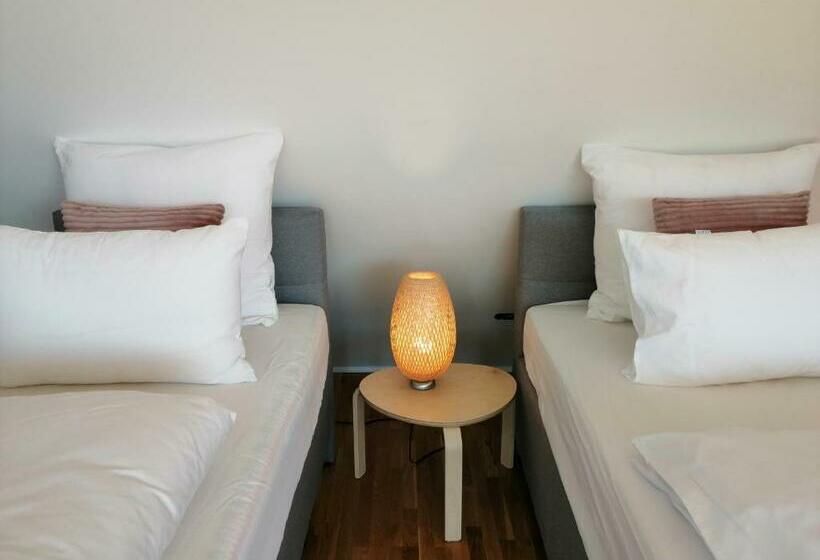 Dom Gościnny Pod Zamkiem Wleń