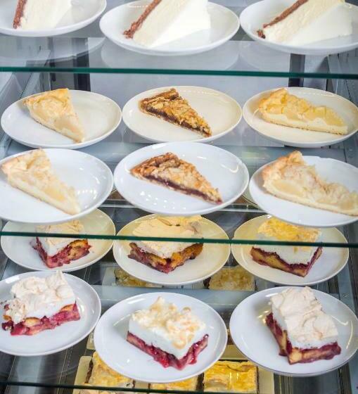 Dom Gościnny Pod Zamkiem Wleń