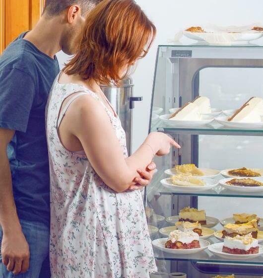 Dom Gościnny Pod Zamkiem Wleń