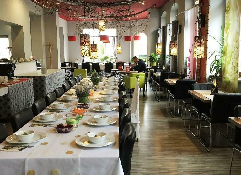 Grand Boutique Hotel   Dawny Hotel Kaliski Ratuszowy