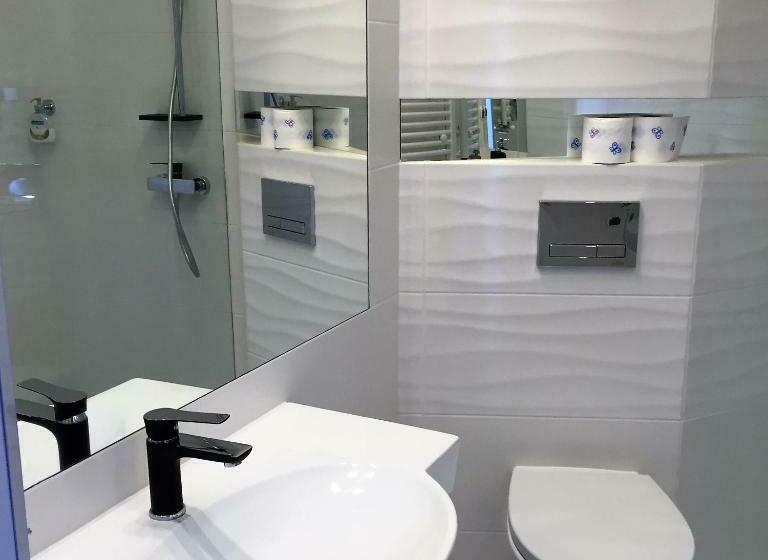 Grand Boutique Hotel Dawny Hotel Kaliski Ratuszowy