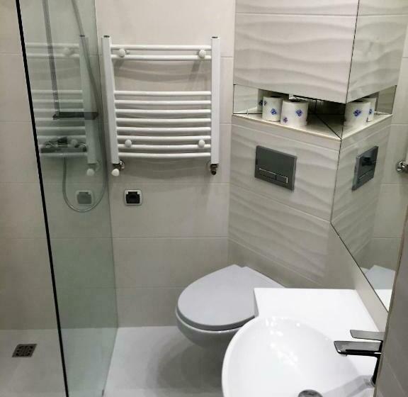 Grand Boutique Hotel   Dawny Hotel Kaliski Ratuszowy