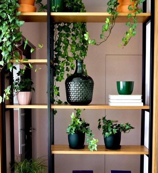 Hi Hotel Gdansk Airport