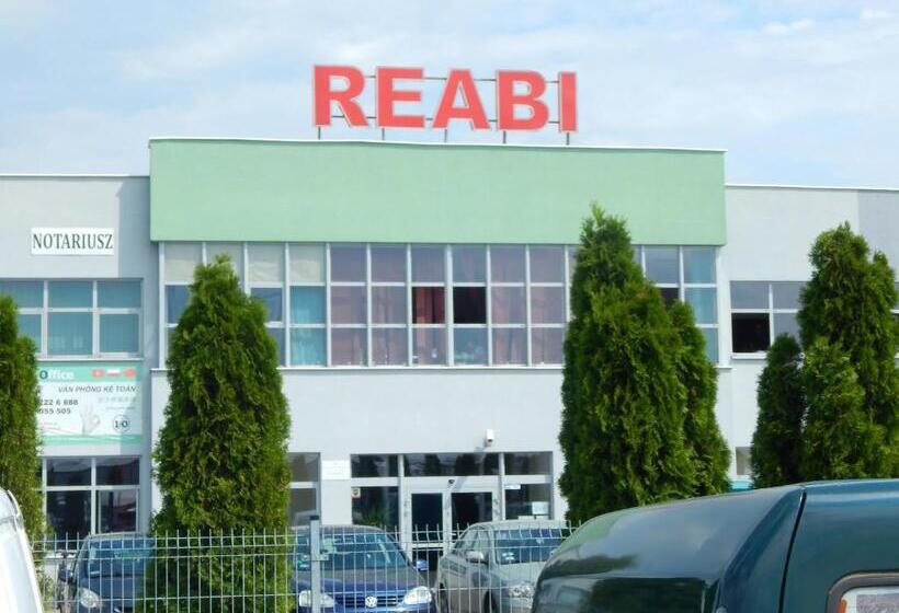 Hostel Wólka Kosowska Z Prywatnymi łazienkami