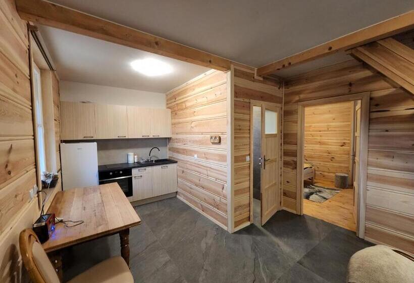 Отель Agro Gala