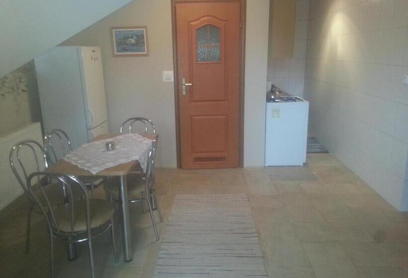 Отель Agro Gala