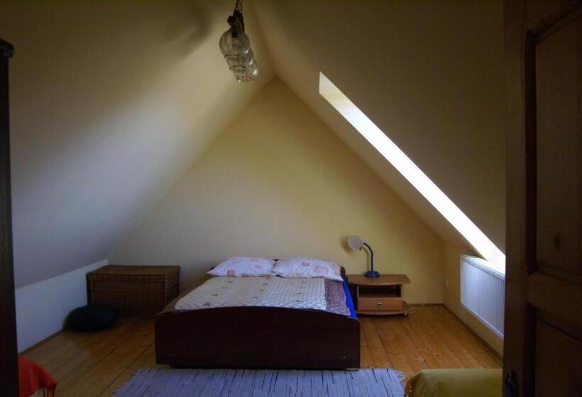 Отель Agro Gala