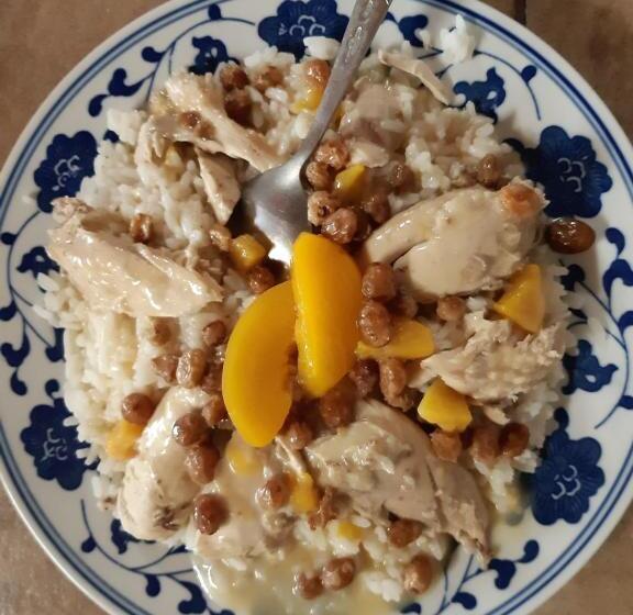 Отель Agroturystyka Kociewiak